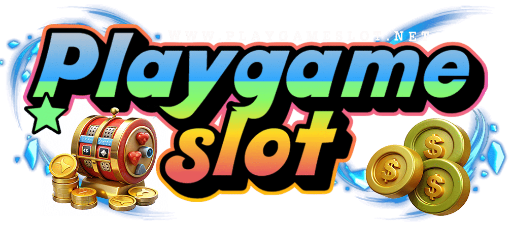 playgameslot
