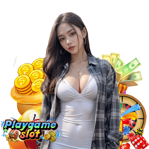 playgameslot บาคาร่า