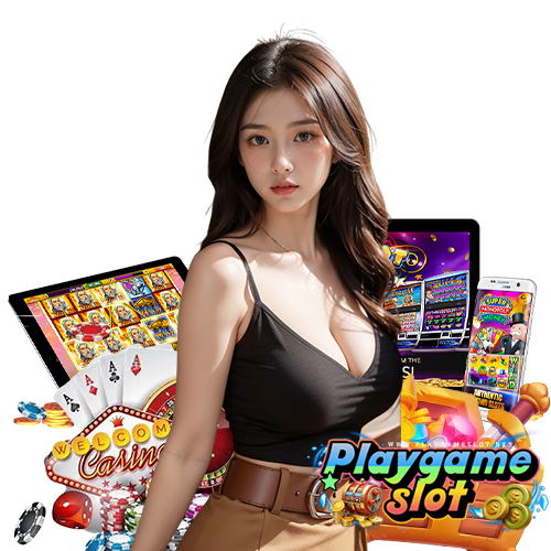 playgameslot สล็อต