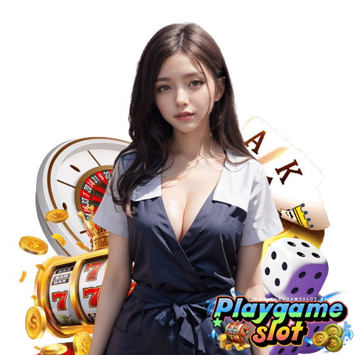 playgameslot ไม่ผ่านเอเย่นต์